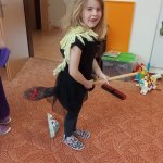 phoca_thumb_m_zajci a arodjnice 99 Fotogalerie
